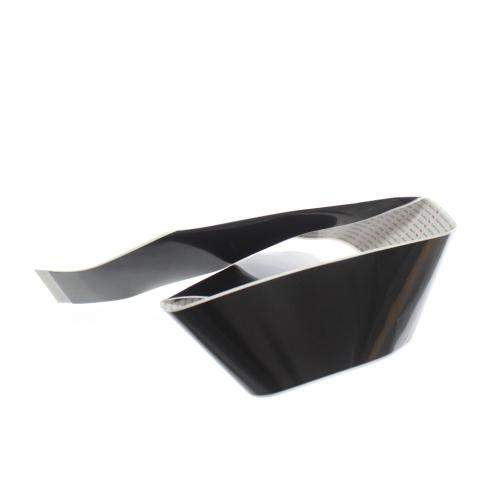 SDBN9653314A BN9653314A-BN96-53314A-ffc-cable