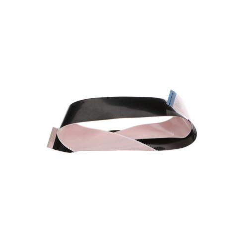 SDBN9654357A BN9654357A-BN96-54357A-ffc-cable-assembly