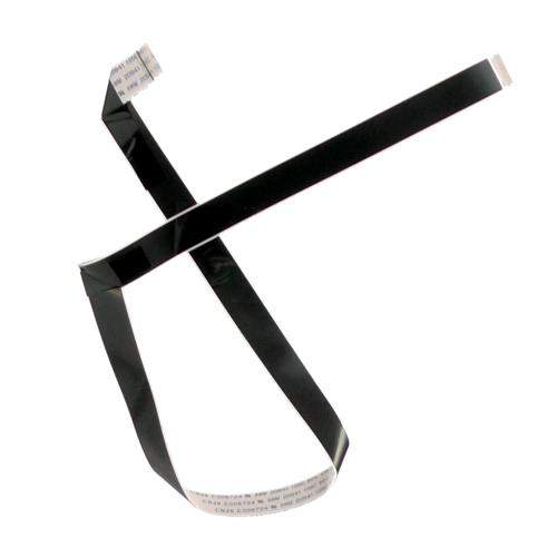 SDBN9655104A BN9655104A-BN96-55104A-ffc-cable-assembly