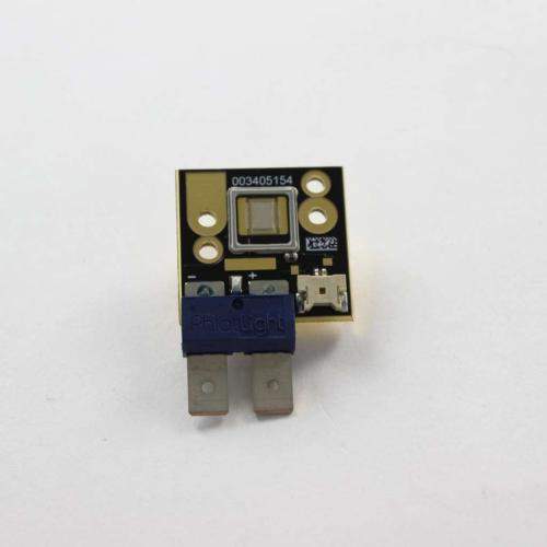 SDBP0700031A BP0700031A-BP07-00031A-led-display-blue