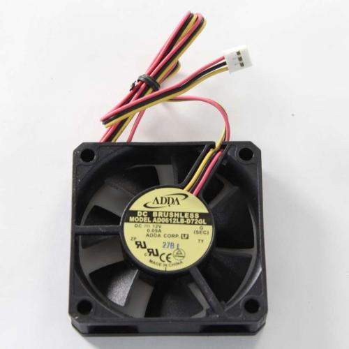 SDBP3100011A BP3100011A-BP31-00011A-dc-fan-unit