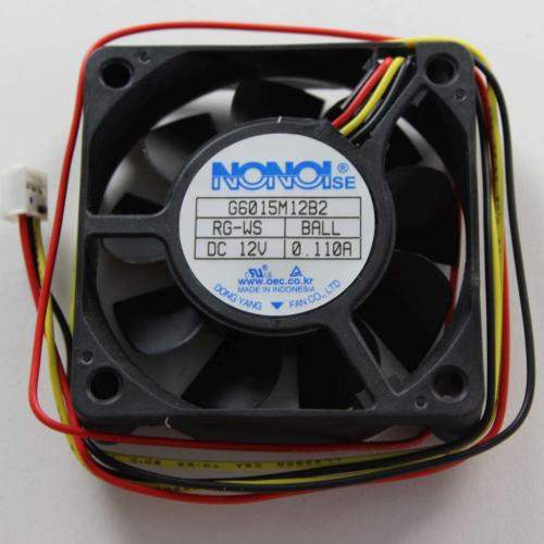 SDBP3100023A BP3100023A-BP31-00023A-fan-motor