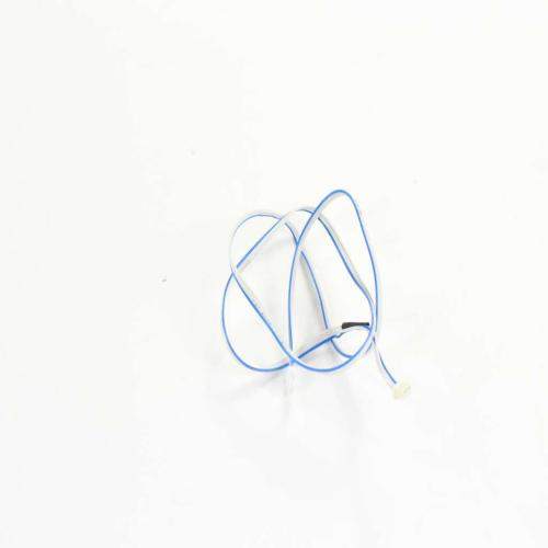 SDBP3900107A BP3900107A-BP39-00107A-lead-connector