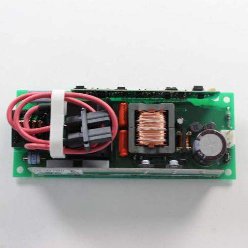 SDBP4700016A BP4700016A-BP47-00016A-lamp-ballast