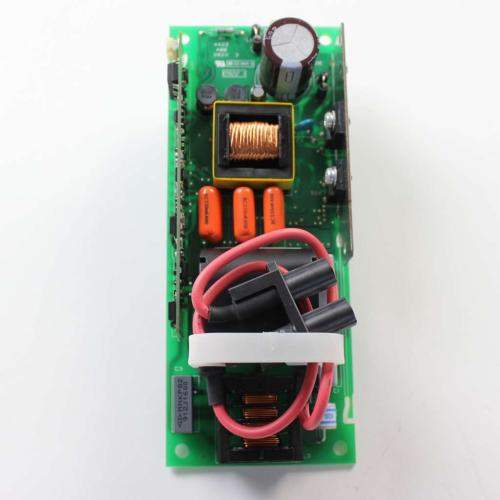 SDBP4700043A BP4700043A-BP47-00043A-lamp-ballast