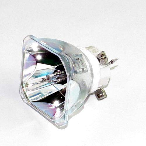 BP4700058A-BP47-00058A-lamp-sdbp4700058a