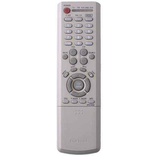 SDBP5900058A BP5900058A-BP59-00058A-remote-control