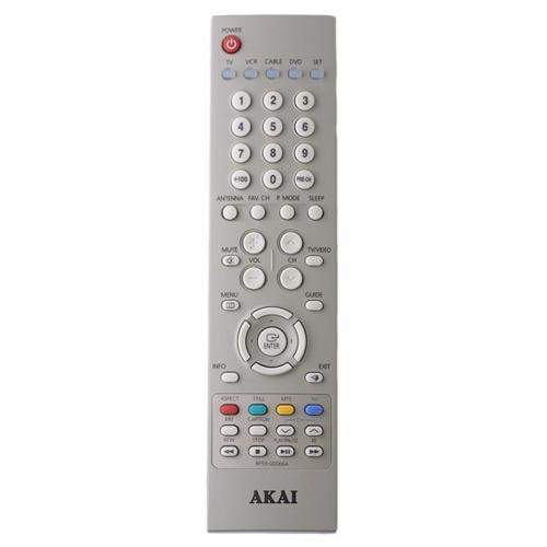 SDBP5900066A BP5900066A-BP59-00066A-remote-control
