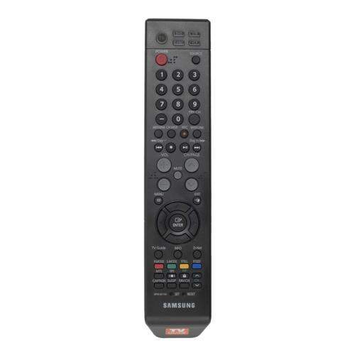 SDBP5900115A BP5900115A-BP59-00115A-remote-control