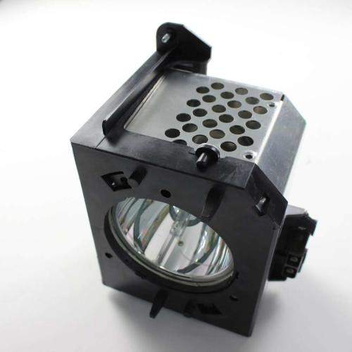 SDBP9600224B BP9600224B-BP96-00224B-lamp-cover-assembly