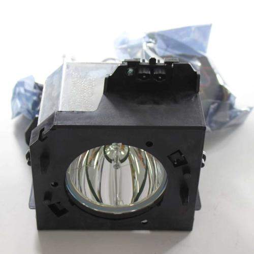 SDBP9600435A BP9600435A-BP96-00435A-cover-assembly-lighting