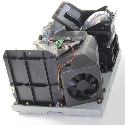 SDBP9601198C BP9601198C-BP96-01198C-assembly-engine-p-dlp