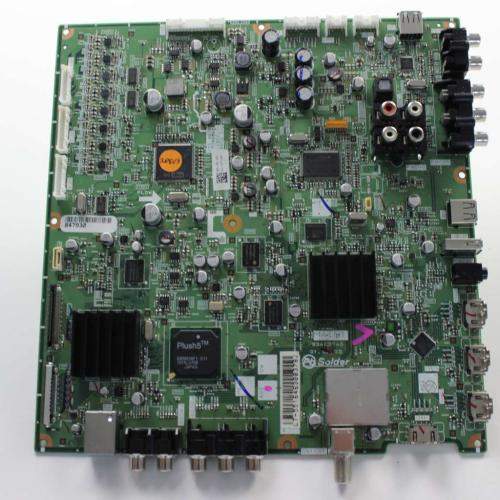 SDBP9601600A BP9601600A-BP96-01600A-projection-tv-lamp-samsung