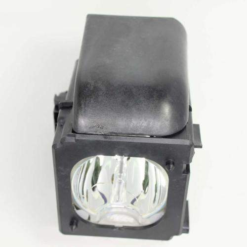 SDBP9601653A BP9601653A-BP96-01653A-projector-lamp-module