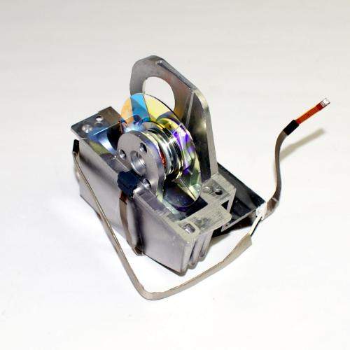 SDBP9601854A BP9601854A-BP96-01854A-color-wheel-assembly