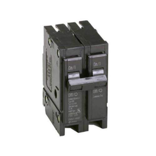 SDBR250 BR250-circuit-breaker-2pole-50amps