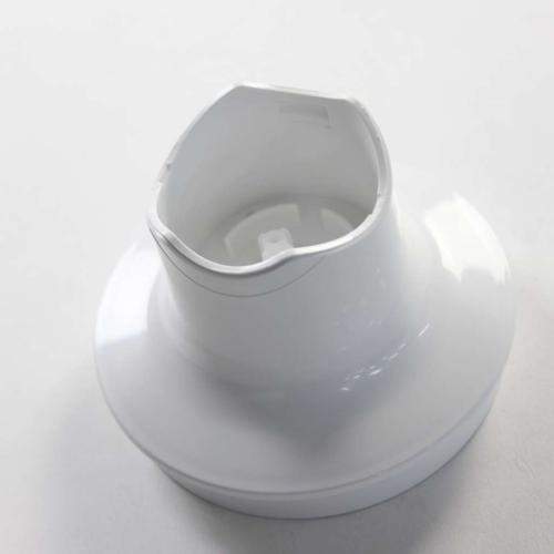 SDBR67050144 BR67050144-AP7126561-hand-blender-upper-part