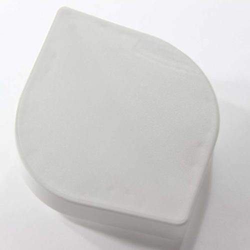 SDBR67051134 BR67051134-cover-pure-white
