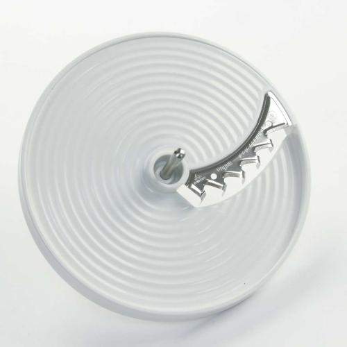 SDBR67051172 BR67051172-AP7111417-french-fries-system-white