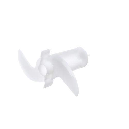 SDBR67051424 BR67051424-AP7120713-blender-kneading-attachment