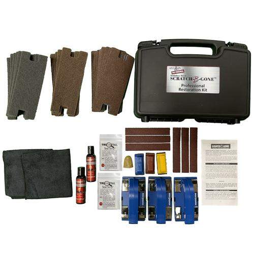 SDBRIASBGPCK BRIASBGPCK-BRIA-SBG-PCK-washer-drip-tray