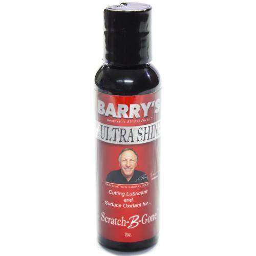 SDBRIAUS2 BRIAUS2-BRIA-US-2-scratch-b-gone-ultra-shine