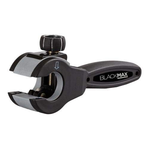 SDBTC200R BTC200R-ratcheting-tube-cutter