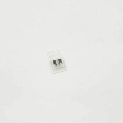 SDC0CBADC00072 C0CBADC00072-ic-chip