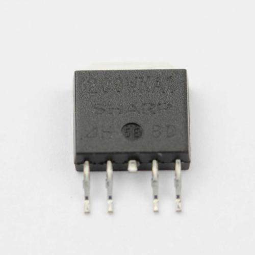 SDC0CBCYG00004 C0CBCYG00004-ic-module