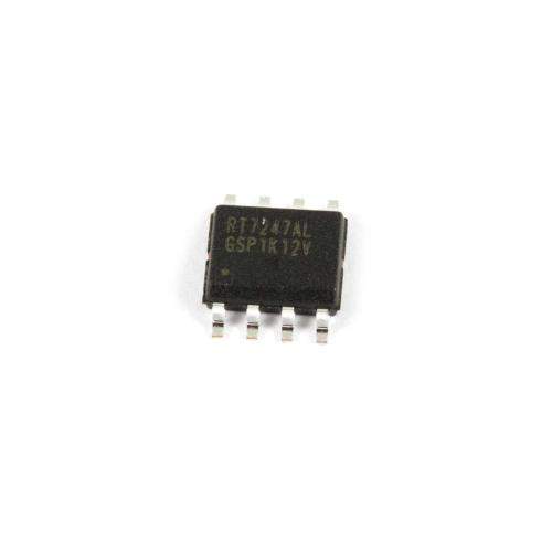 SDC0DBAYY01644 C0DBAYY01644-ic-component