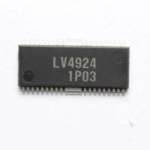 SDC1AB00003705 c1ab00003705-ic-component