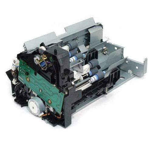 SDC421469017 C421469017-C4214-69017-paper-pick-exchange