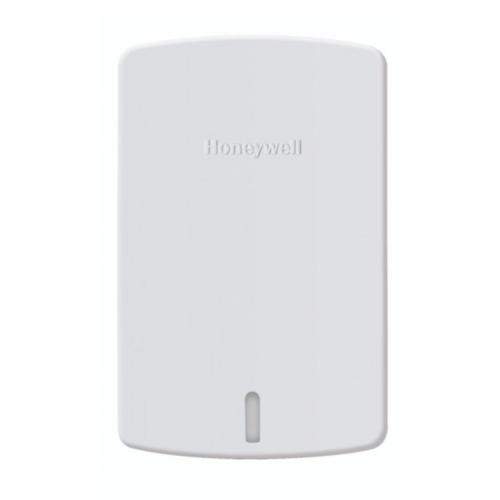 SDC7189R1004/U C7189R1004-U-wireless-air-sensor