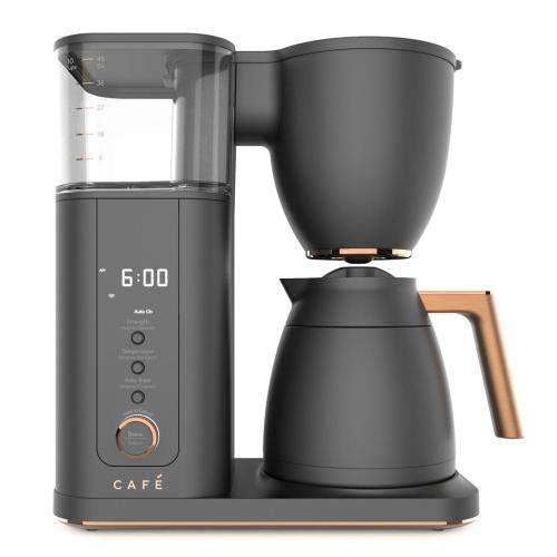 SDC7CDAAS3PD3B C7CDAAS3PD3B-C7CDAAS3PD3-B-coffee-maker-drip-brewer