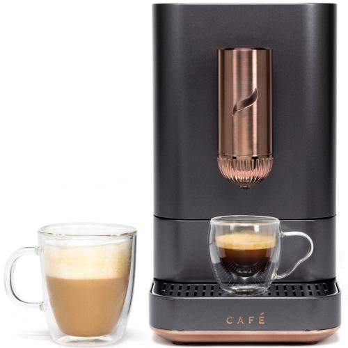 SDC7CEBAS3RD3R C7CEBAS3RD3R-C7CEBAS3RD3-R-washer-door-switch