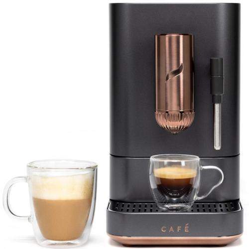 SDC7CEBBS3RD3R C7CEBBS3RD3R-C7CEBBS3RD3-R-washer-drain-pump