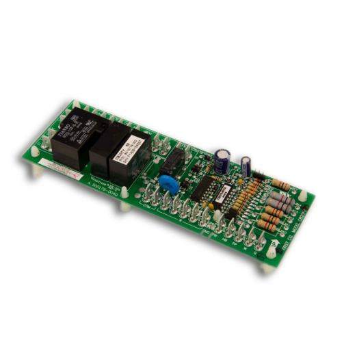 SDCB201 CB201-circuit-board-sdcB201