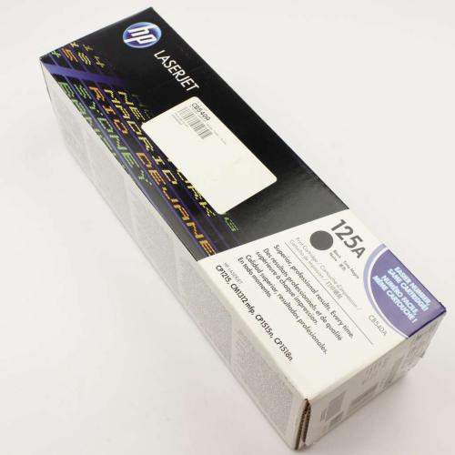 SDCB540A CB540A-laserjet-toner-cartridge