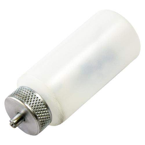 SDCD3800 CD3800-valve-core-storage-container