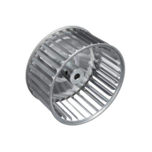 SDCM23 CM23-CM-23-fan-blade