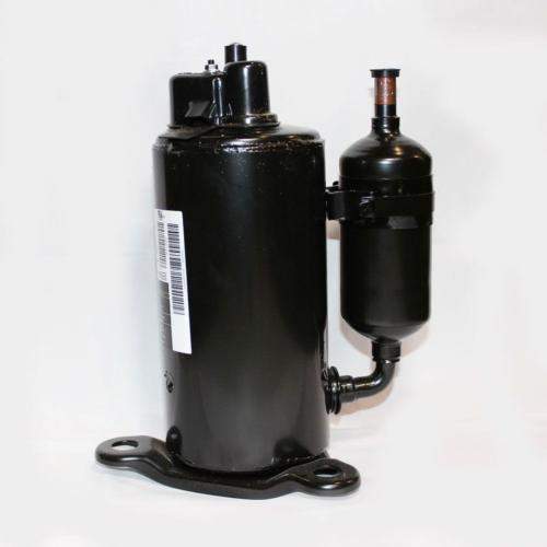 SDCO255 CO255-compressor-30000-btu