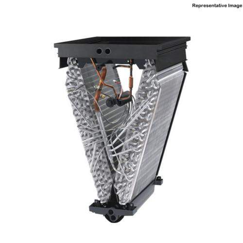 SDCOL21442 COL21442-evaporator-coil-assembly