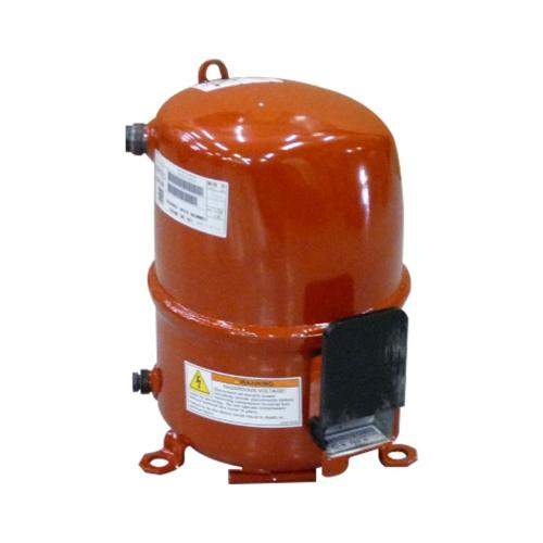 SDCOM09280 COM09280-compressor-hermetic-r410a