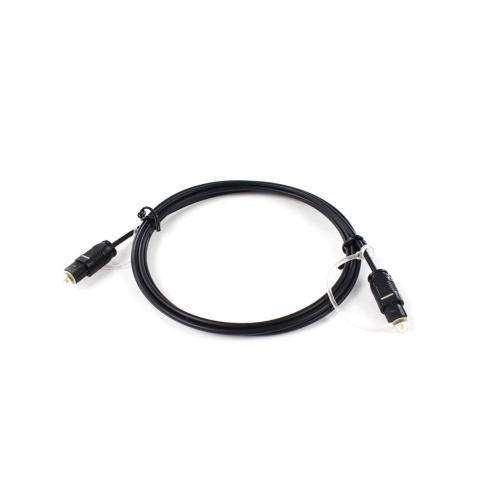 SDCOV32925417 COV32925417-outsourcing-cable