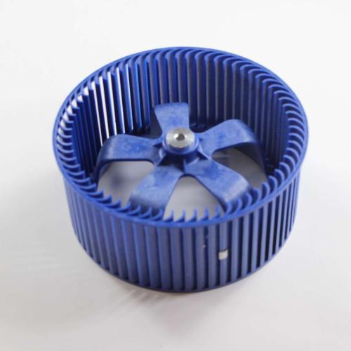 SDCOV33312901 cov33312901-ap6234952-air-conditioner-fan-assembly
