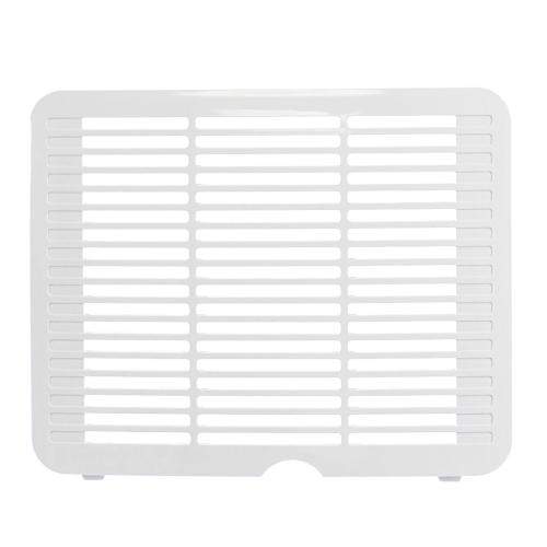 SDCOV36174360 COV36174360-AP6985987-outsourcing-cover