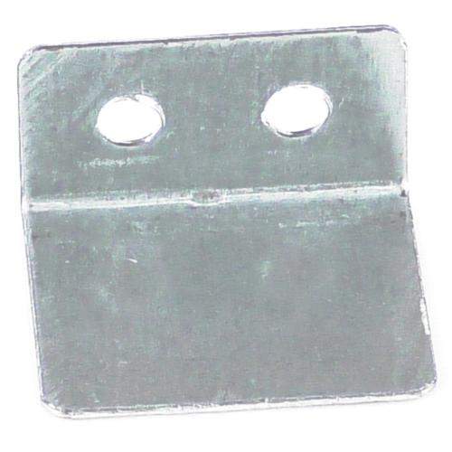 SDCOV36174378 COV36174378-appliance-outsourcing-bracket