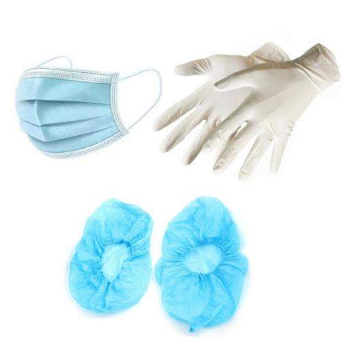 SDCOVID19 COVID19-COVID-19-covid-19-home-protection-kit