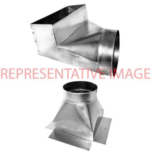 SDCP-502R612128 CP-502R612128-r6-top-flange