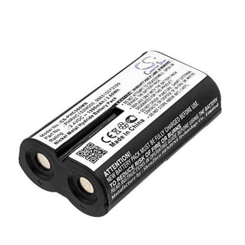 SDCSPHC560MB CSPHC560MB-CS-PHC560MB-rechargeable-battery-24vdc